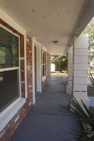 4354 KIRKLAND BOULEVARD, Orlando, FL 32811