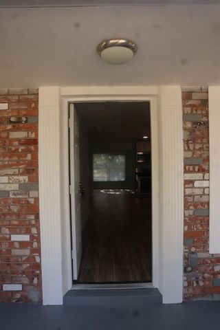 4354 KIRKLAND BOULEVARD, Orlando, FL 32811