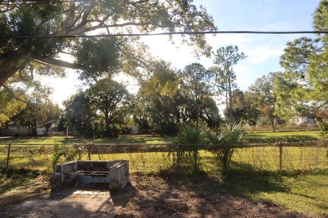 4354 KIRKLAND BOULEVARD, Orlando, FL 32811