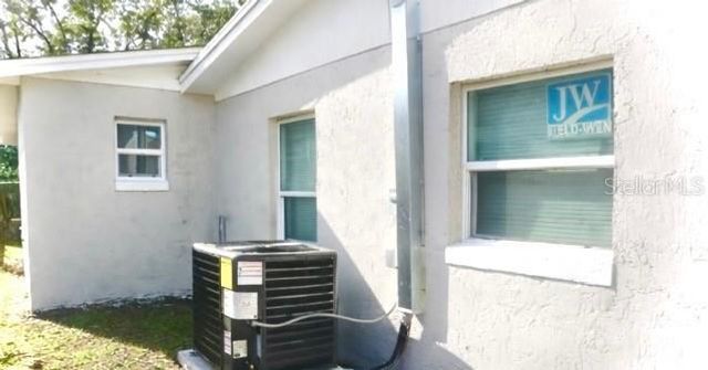 4354 KIRKLAND BOULEVARD, Orlando, FL 32811