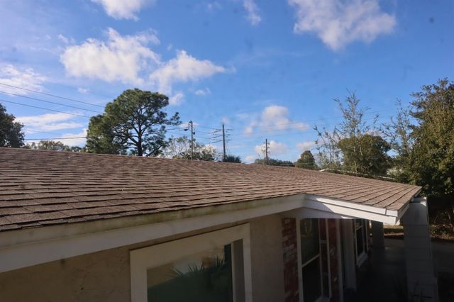 4354 KIRKLAND BOULEVARD, Orlando, FL 32811