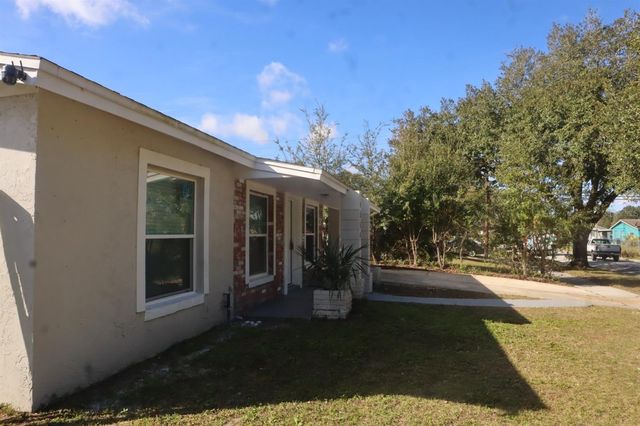 4354 KIRKLAND BOULEVARD, Orlando, FL 32811