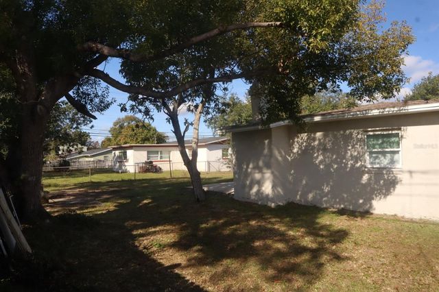 4354 KIRKLAND BOULEVARD, Orlando, FL 32811