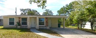4354 KIRKLAND BOULEVARD, Orlando, FL 32811