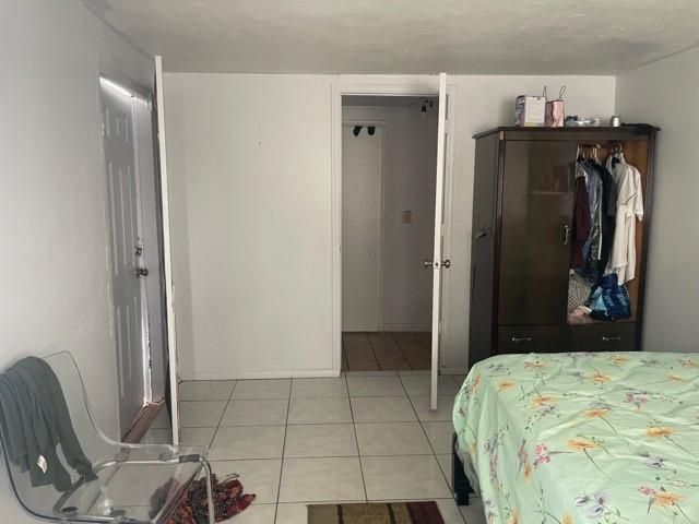 6103 Fletcher Street, Hollywood, FL 33023