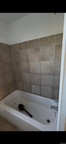 2106 Muldrow Drive, North Little Rock, AR 72117