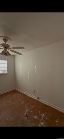 2106 Muldrow Drive, North Little Rock, AR 72117