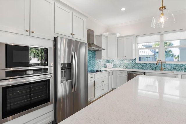 501 CINNAMON BEACH LANE, Palm Coast, FL 32137