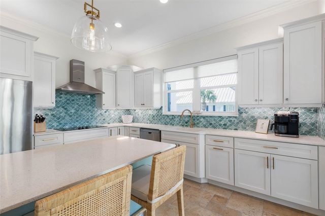 501 CINNAMON BEACH LANE, Palm Coast, FL 32137