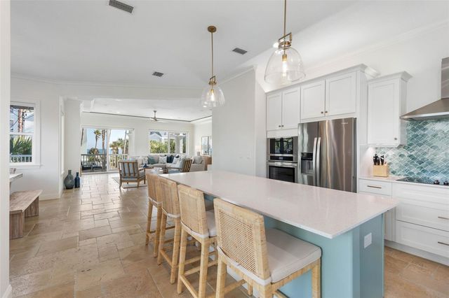 501 CINNAMON BEACH LANE, Palm Coast, FL 32137