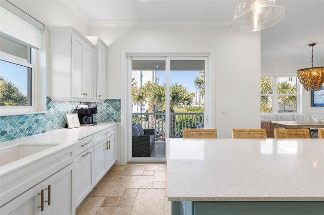 501 CINNAMON BEACH LANE, Palm Coast, FL 32137