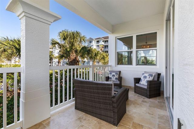 501 CINNAMON BEACH LANE, Palm Coast, FL 32137