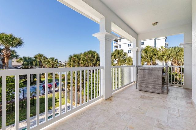 501 CINNAMON BEACH LANE, Palm Coast, FL 32137