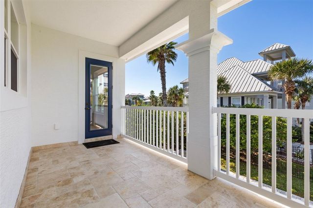 501 CINNAMON BEACH LANE, Palm Coast, FL 32137
