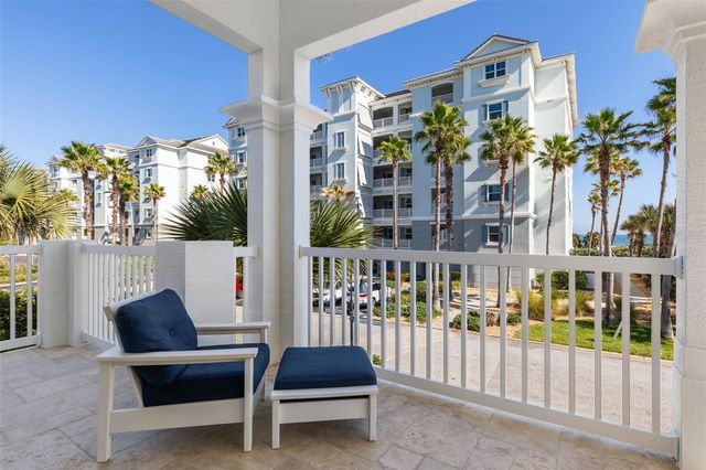 501 CINNAMON BEACH LANE, Palm Coast, FL 32137