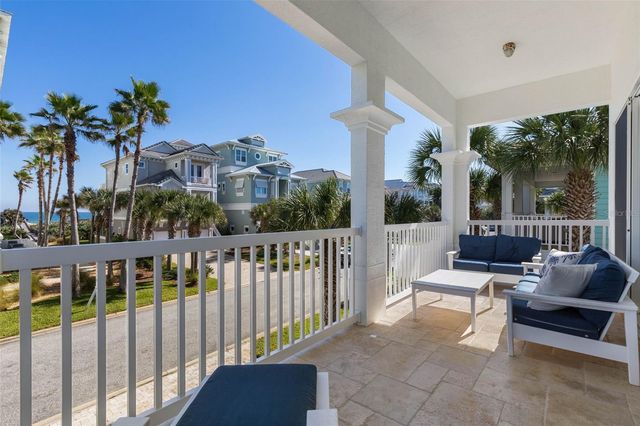 501 CINNAMON BEACH LANE, Palm Coast, FL 32137