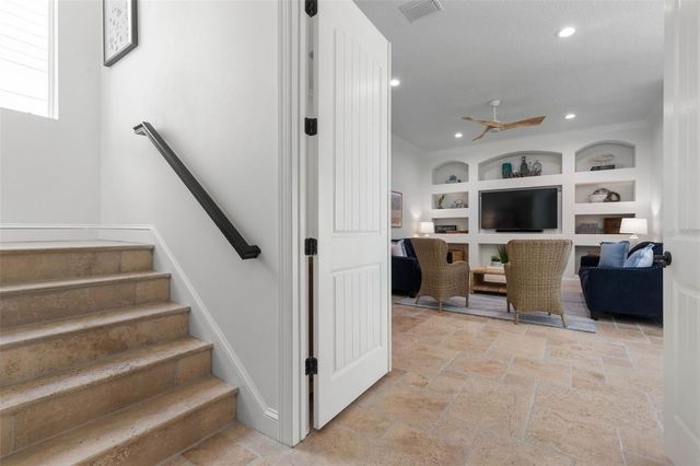 501 CINNAMON BEACH LANE, Palm Coast, FL 32137
