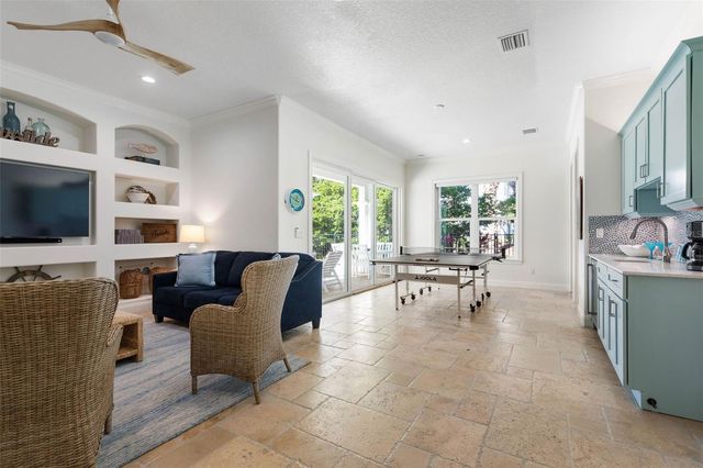 501 CINNAMON BEACH LANE, Palm Coast, FL 32137