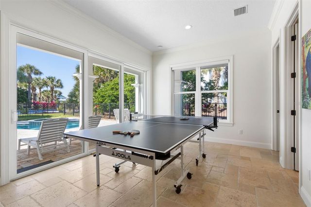 501 CINNAMON BEACH LANE, Palm Coast, FL 32137