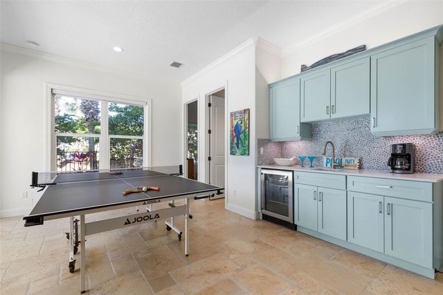 501 CINNAMON BEACH LANE, Palm Coast, FL 32137
