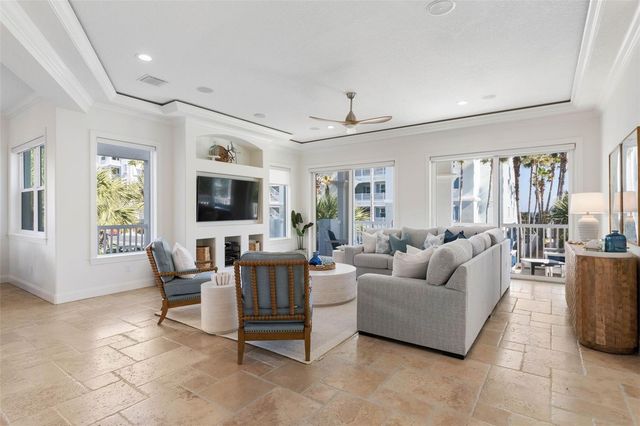 501 CINNAMON BEACH LANE, Palm Coast, FL 32137