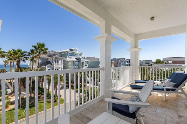 501 CINNAMON BEACH LANE, Palm Coast, FL 32137
