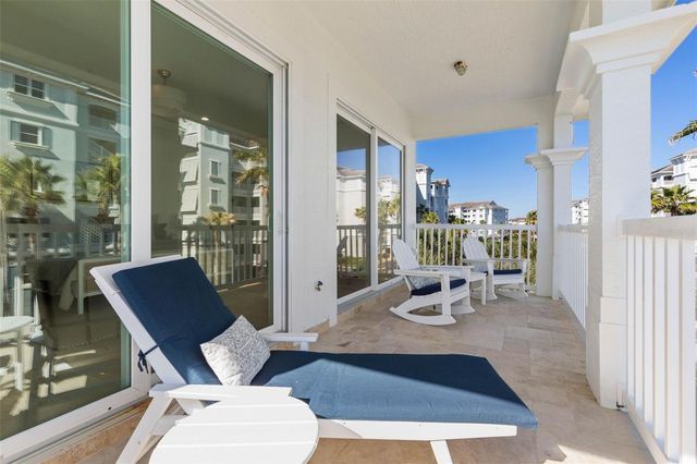 501 CINNAMON BEACH LANE, Palm Coast, FL 32137