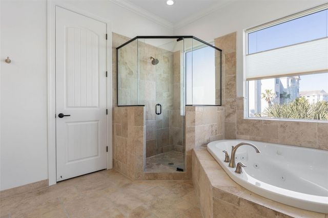 501 CINNAMON BEACH LANE, Palm Coast, FL 32137