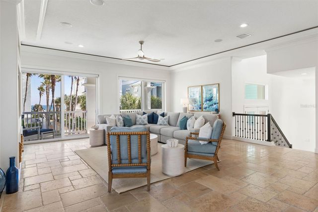 501 CINNAMON BEACH LANE, Palm Coast, FL 32137