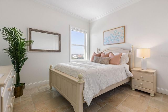 501 CINNAMON BEACH LANE, Palm Coast, FL 32137