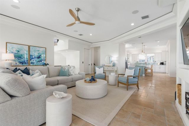501 CINNAMON BEACH LANE, Palm Coast, FL 32137