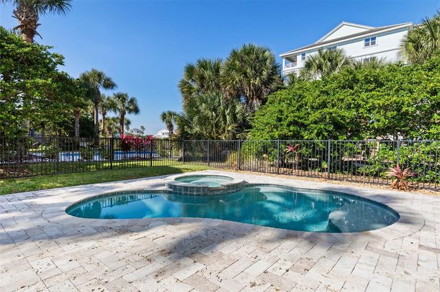 501 CINNAMON BEACH LANE, Palm Coast, FL 32137