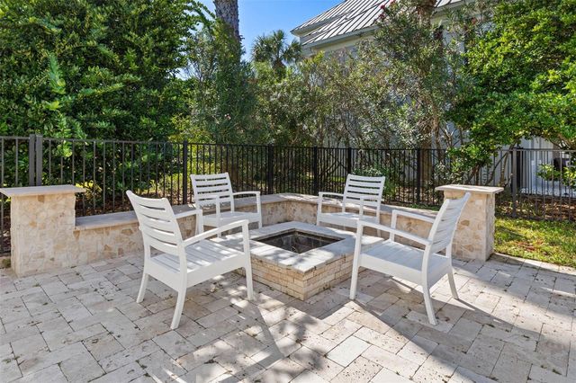 501 CINNAMON BEACH LANE, Palm Coast, FL 32137
