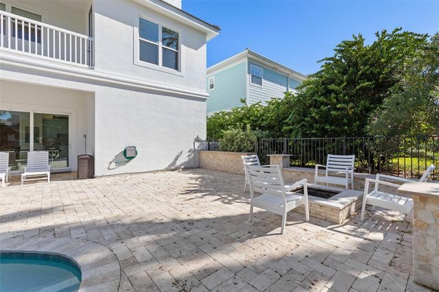 501 CINNAMON BEACH LANE, Palm Coast, FL 32137