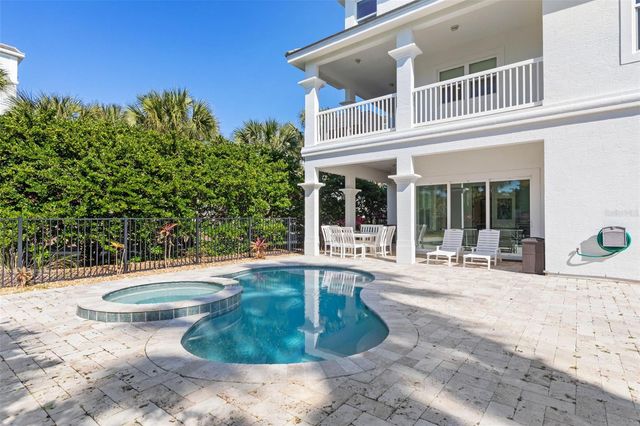 501 CINNAMON BEACH LANE, Palm Coast, FL 32137