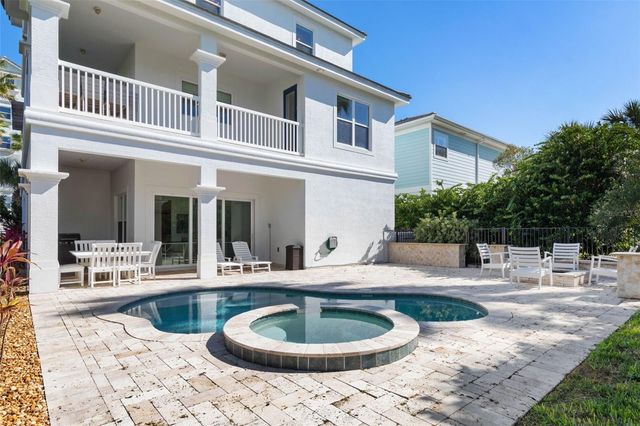 501 CINNAMON BEACH LANE, Palm Coast, FL 32137