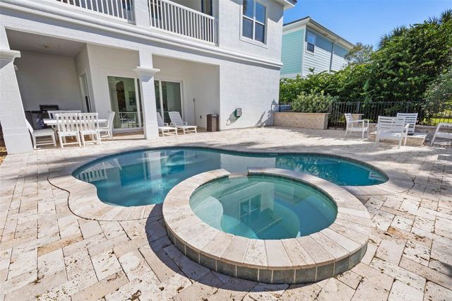 501 CINNAMON BEACH LANE, Palm Coast, FL 32137