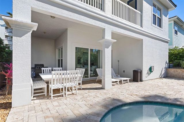501 CINNAMON BEACH LANE, Palm Coast, FL 32137