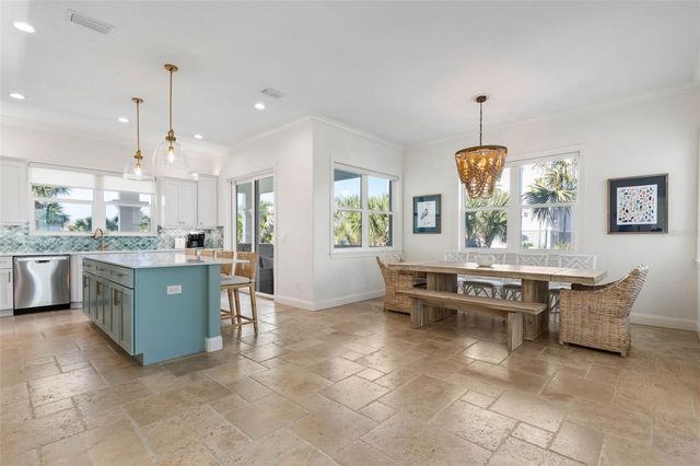 501 CINNAMON BEACH LANE, Palm Coast, FL 32137