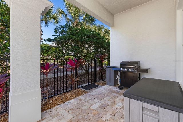 501 CINNAMON BEACH LANE, Palm Coast, FL 32137