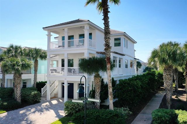 501 CINNAMON BEACH LANE, Palm Coast, FL 32137