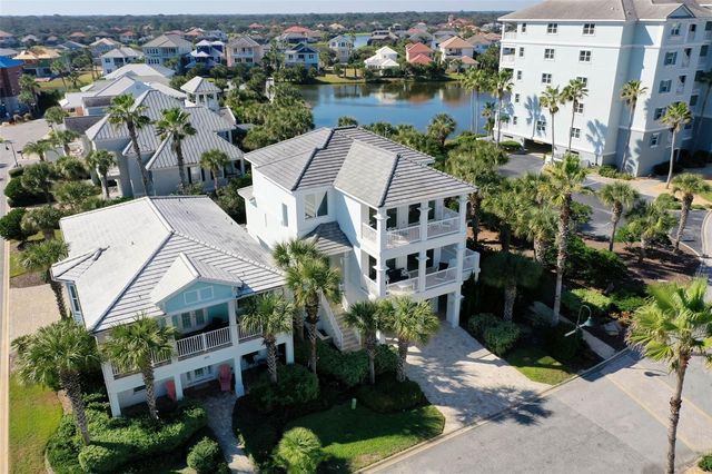 501 CINNAMON BEACH LANE, Palm Coast, FL 32137