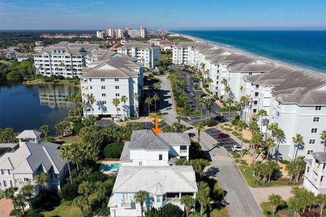 501 CINNAMON BEACH LANE, Palm Coast, FL 32137