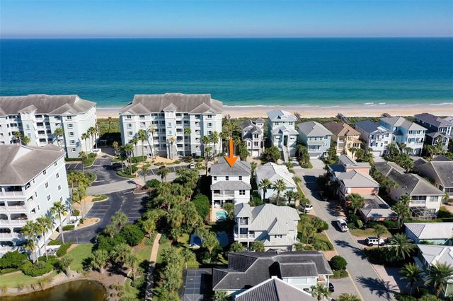 501 CINNAMON BEACH LANE, Palm Coast, FL 32137