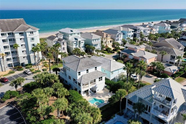 501 CINNAMON BEACH LANE, Palm Coast, FL 32137