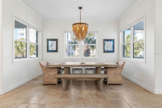501 CINNAMON BEACH LANE, Palm Coast, FL 32137