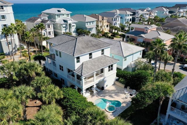 501 CINNAMON BEACH LANE, Palm Coast, FL 32137