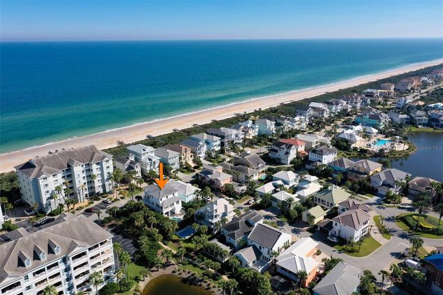 501 CINNAMON BEACH LANE, Palm Coast, FL 32137