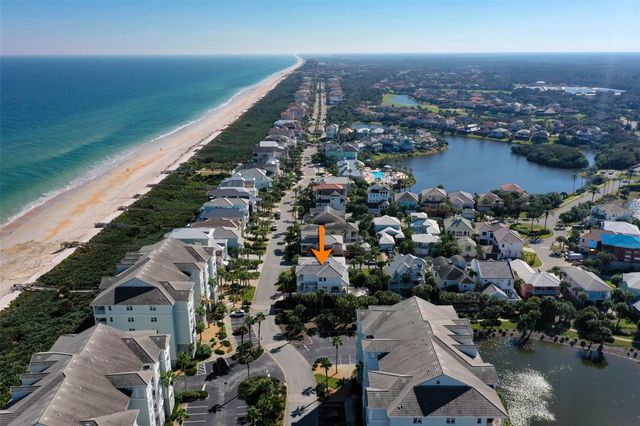 501 CINNAMON BEACH LANE, Palm Coast, FL 32137