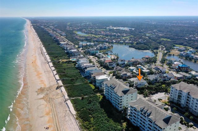 501 CINNAMON BEACH LANE, Palm Coast, FL 32137